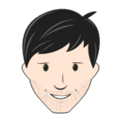 Profile Picture of Nick Sumner Jones (@NickSumnerJones) on Twitter