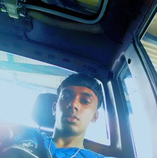 Profile Picture of Brian Ramroop (@brian.ramroop.12) on Facebook