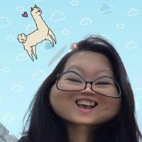 Profile Picture of Lin Huang (@lin-huang-55) on Quora