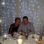 Profile Picture of Margaret Rae Devine (@margaretraedevine) on Instagram