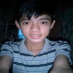 Profile Picture of Stout (@remittedcsare) on Instagram