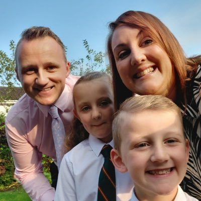 Profile Picture of Martin Broadley (@broadley_martin) on Twitter