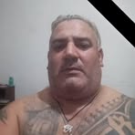 Profile Picture of Jorge Allende (@Jorge-Allende) on Facebook