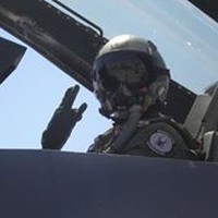 Profile Picture of Sean Fellner (@sean-fellner) on Quora