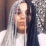 Profile Picture of Minerva Rivera (@minerva.judyth) on Instagram