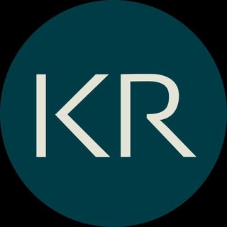 Kroemann Facebook, Instagram & Twitter on PeekYou