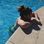 Profile Picture of Rose Caitlin Sloan O'Hanlon (@caitlinroseohanlon) on Instagram