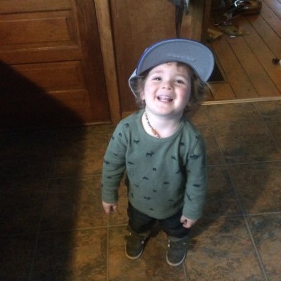 Profile Picture of Josh Winn (@winn11) on Twitter