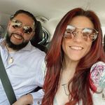 J.Oleskovic 🧿🪬 - Instagram Profile Picture of J.Oleskovic 🧿🪬 (@solojesss) on Instagram