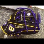 Profile Picture of Sean Walters (@datdudesean13) on Instagram