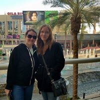 Profile Picture of Kylie Koether (@kylie-koether-1) on Quora