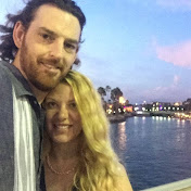 Profile Picture of Kyle Gorton (@kgorton8) on Youtube