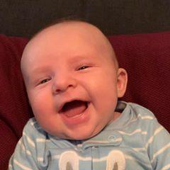 Profile Picture of Jason Vannatta (@@jasonvannatta) on Tiktok