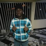 Profile Picture of Maneca Alberto Francisco (@Maneca-Alberto-Francisco) on Facebook