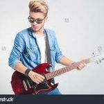 Profile Picture of durayev albert (@durayevalbert13) on Instagram