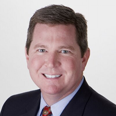 Profile Picture of Michael Dodds, MAI (@323compliance) on Twitter