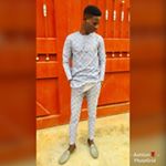 Profile Picture of Marc Ashton (@marcashton__) on Instagram