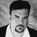 Profile Picture of Paul Palmieri (@INDCarSerious) on Twitter