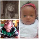 Profile Picture of Sean Levin (@sean.levin.1) on Instagram