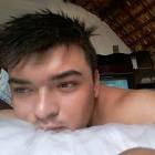 Profile Picture of   Jéferson silva Silva Live... (@jefersonsilva675) on Tiktok