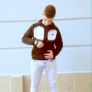 Profile Picture of Yağız Selim Tutkun (joker) (@Ya&) on Facebook