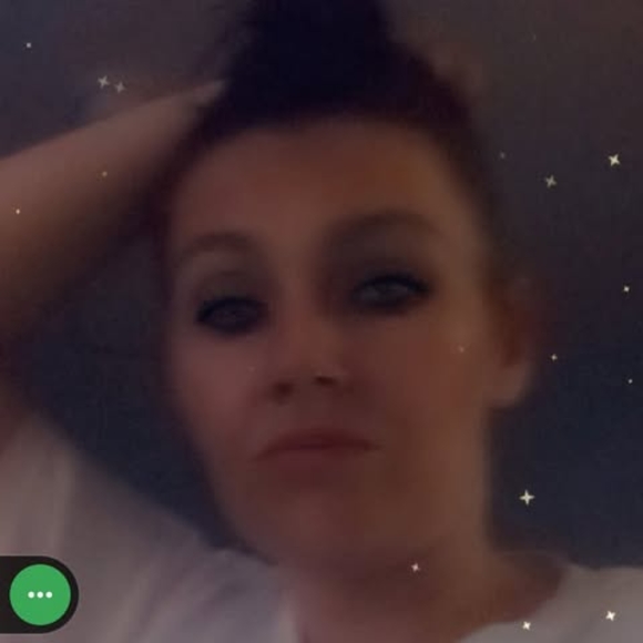 Profile Picture of Taira Butner (@taira88) on Poshmark