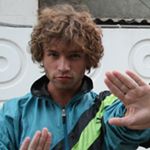 Profile Picture of Victor_Krukovsky (@victor_krukovsky) on Instagram