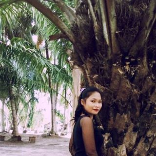 Profile Picture of Amanda E. Mohamad (Jhabibie) (@ama.nda.75248795) on Facebook