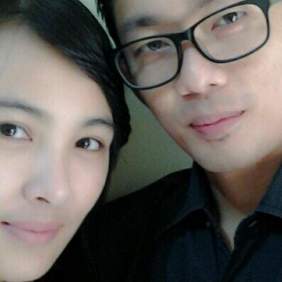 Profile Picture of David Assa (@AssaDavid) on Twitter