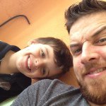 Profile Picture of LINO (@linoconti) on Instagram