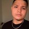 Profile Picture of Pichardo Banegas Justin (@justin.pichardo.52) on Facebook