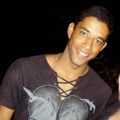 Profile Picture of Abel Fonseca (@abelufes) on Twitter