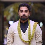 Profile Picture of Javaid Sheikh (@sheikhjavaid) on Instagram