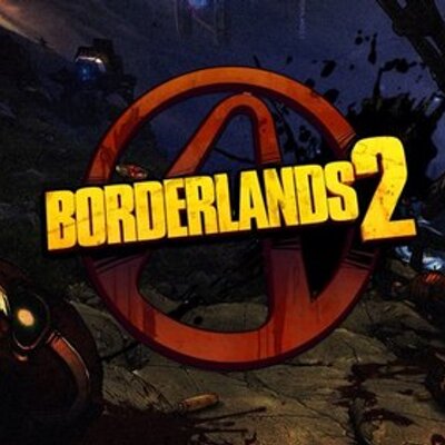 Profile Picture of Ian Brown (@AbleAmazing) on Twitter