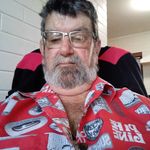 Profile Picture of Loe Thomas (@loethomas61) on Instagram