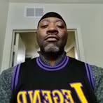 Profile Picture of Clarence Cribb (@clarence.deoney) on Facebook