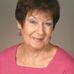 Profile Picture of Yvonne Arntson (Arntson) (@yarntsonbruder) on Facebook