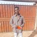 Profile Picture of Joseph Waida (@joseph.josehuawaida) on Facebook