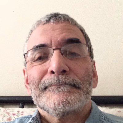 Profile Picture of Ben Tirado (@BenTirado1) on Twitter