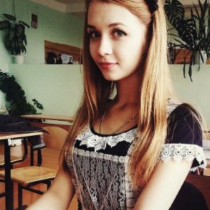 Profile Picture of Diana Patel (@DianaPa53545551) on Twitter