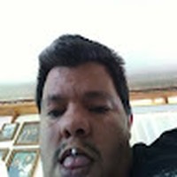 Profile Picture of Jean Newcomb (@jean-newcomb) on Quora