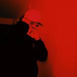 Profile Picture of Richard Munoz (@sirrmunozii) on Instagram