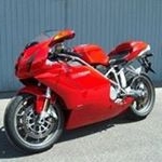 Profile Picture of Chris Halvorson (@halvorsonchris) on Instagram