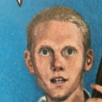 Profile Picture of 大倉孝二 (@95PDjpQsuEwbc8Z) on Twitter