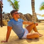 Profile Picture of Matthew McMahon (@matthewmcmahon23) on Instagram