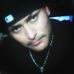 Profile Picture of Rudy Alcantar (@rudy.alcantar.7) on Facebook