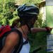 Profile Picture of Stephanie Brüning (@brueningstephanie) on Pinterest