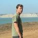 Profile Picture of Jesse Buffington (@buffington2490) on Pinterest