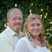 Profile Picture of Lisa Halbert (@ljhalbert) on Pinterest