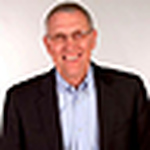 Profile Picture of Steve Boyd (@DrSteveBoyd) on Flickr